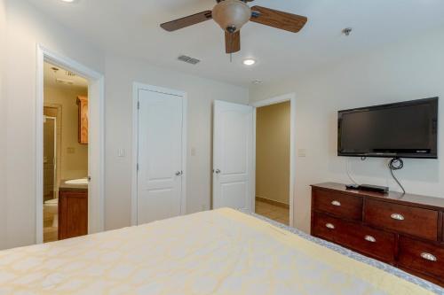 Lantana Retreat-full Property