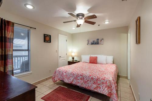 Lantana Retreat-full Property