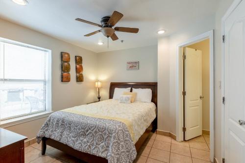 Lantana Retreat-full Property