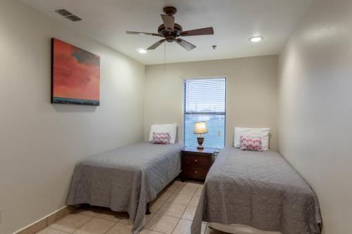 Lantana Retreat-full Property
