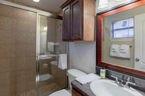 Lantana Retreat-full Property