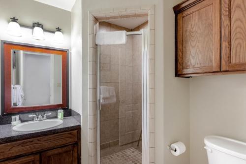 Lantana Retreat-full Property
