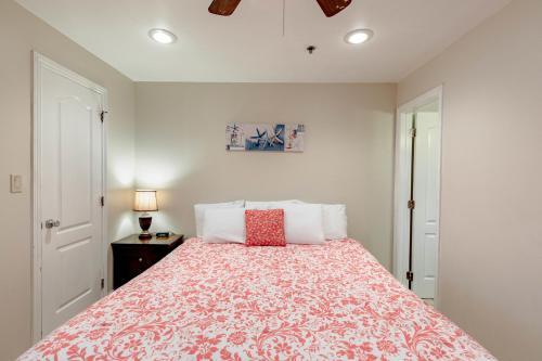 Lantana Retreat-full Property