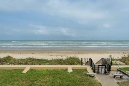 Apartamento Tiki 230- Beach Please