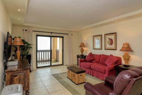 Apartamento Tiki 230- Beach Please