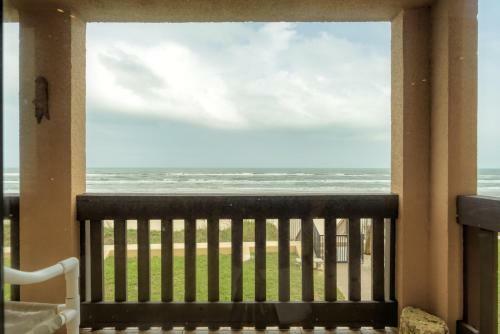 Apartamento Tiki 230- Beach Please
