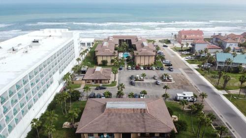 Apartamento Tiki 230- Beach Please
