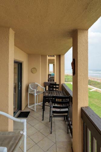 Apartamento Tiki 230- Beach Please