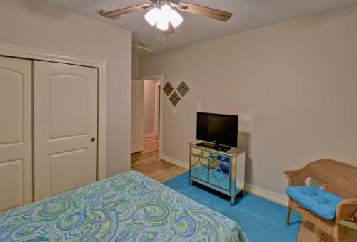 Apartamento Sea Glass 11 Condo