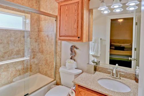 Apartamento Sea Glass 11 Condo