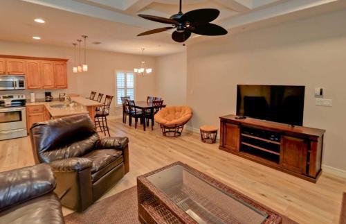 Apartamento Sea Glass 11 Condo