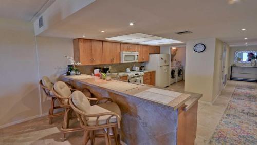 Apartamento Edgewater 507 Condominium Condo