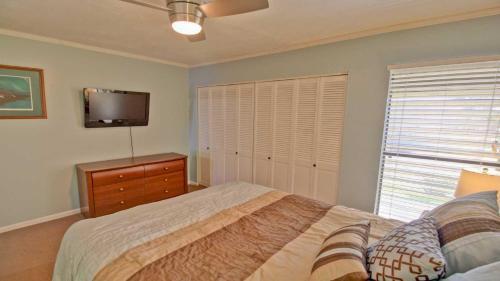 Apartamento 215 Condo