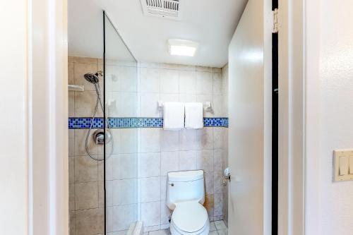 Saida Tower I