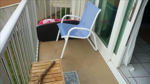 La Internacional Condos O208