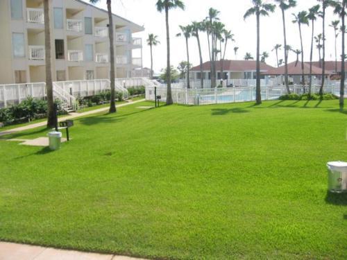 Gulfpoint Condos K1112