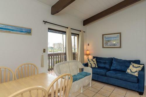 Apartamento Tiki 260 - A Special Place