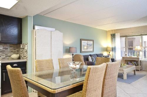 Beach View Condominiums By Padre Island Rentals