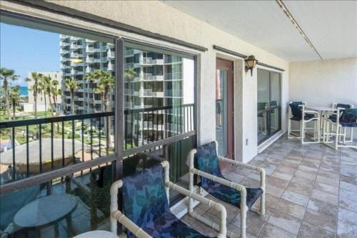 Saida III Condos S3406