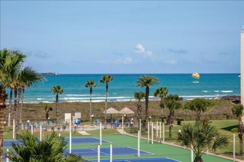 Saida III Condos S3406