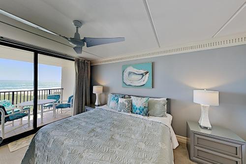Apartamento New Listing! Mid-island Marvel With Gym & Pools Condo