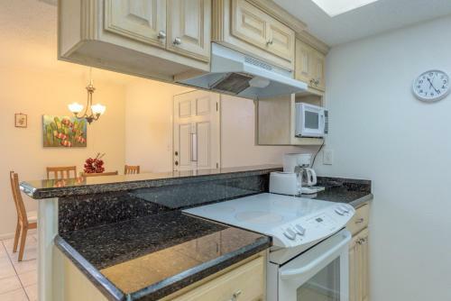 Apartamento Tiki 111- Just Beachy
