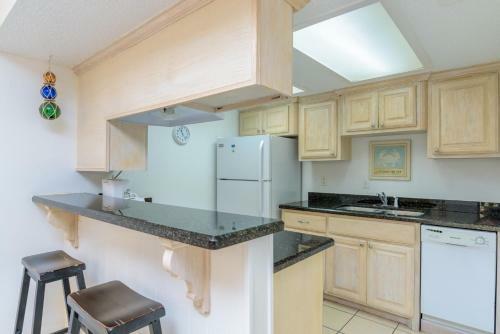 Apartamento Tiki 111- Just Beachy
