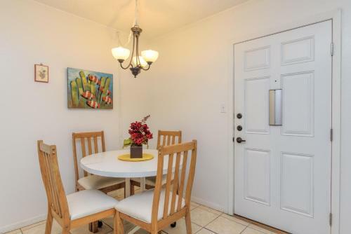 Apartamento Tiki 111- Just Beachy