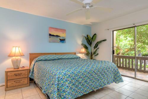 Apartamento Tiki 111- Just Beachy