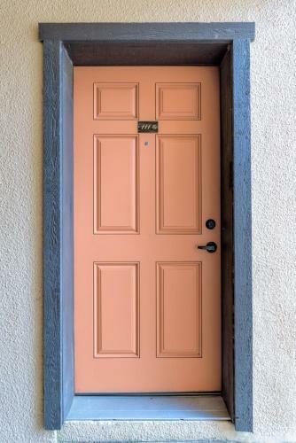 Apartamento Tiki 111- Just Beachy
