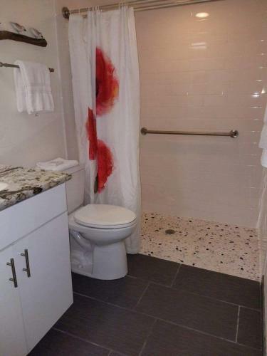 Apartamento Tiki 149