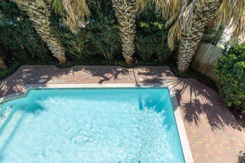 Apartamento Bahama