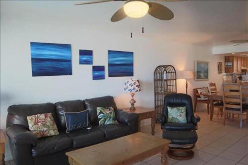 Saida III Condos S3905
