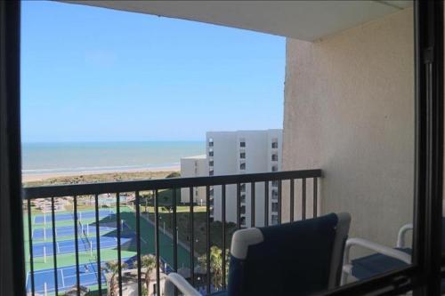 Saida III Condos S3905