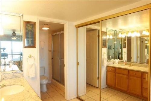 Saida III Condos S3905