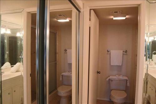Saida IV Condos S4508