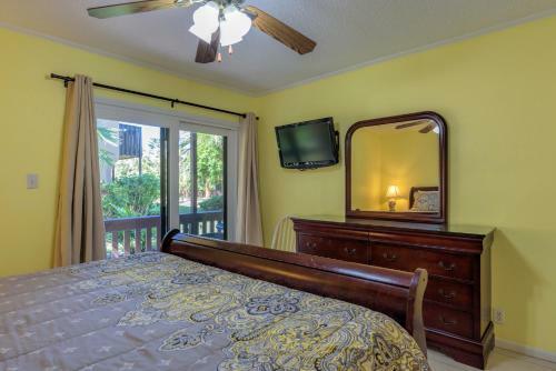 Apartamento Tiki 145
