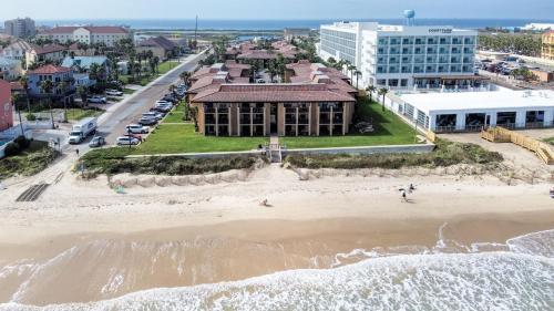 Apartamento Tiki 145