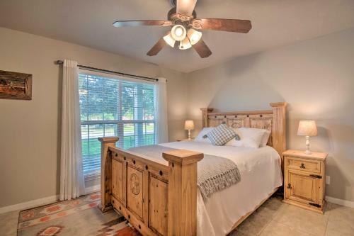 2-unit House Venue With Pool And Pet Friendly!