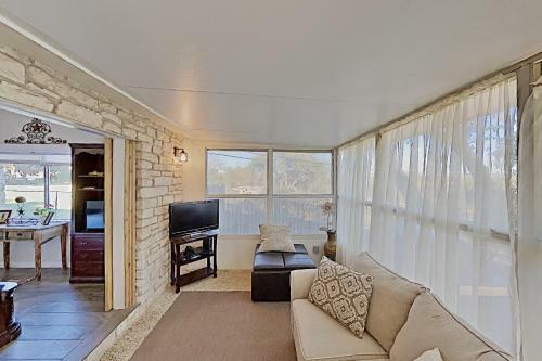 1993ssdv Home