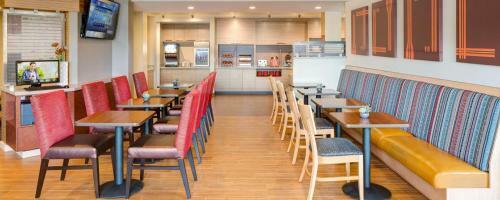 Hotel Towneplace Suites Waco Northeast