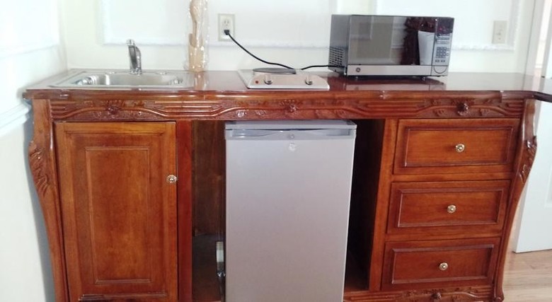 Aparthotel Suites Royal Colonial