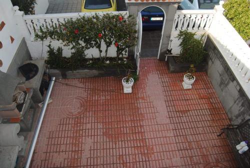 Casa Mariluz