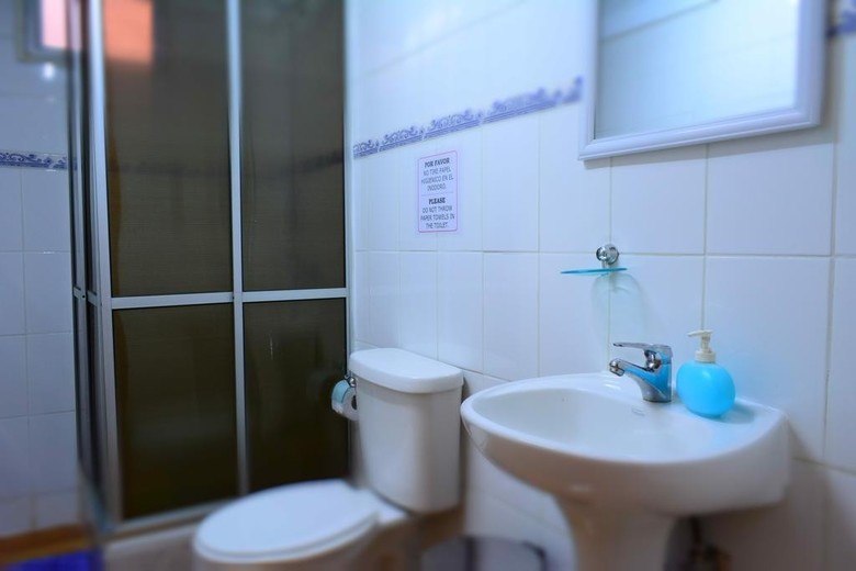 Hostal Aventura Austral