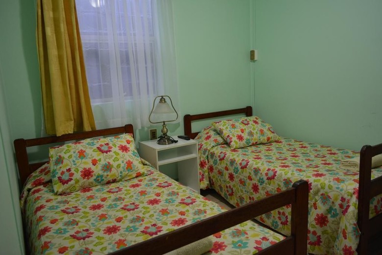 Hostal Aventura Austral