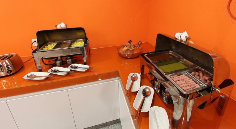 Hotel One Guadalajara Perif�rico Poniente