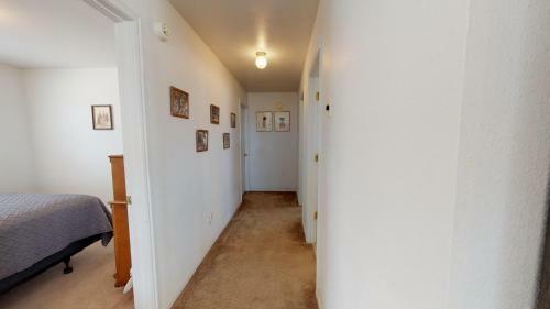 Sweet House, Charming And Simple! Central To Parks