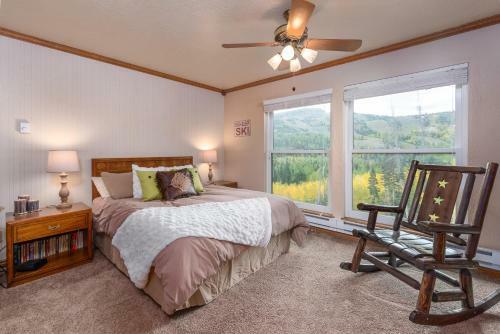 Apartamento Condo 142 Wifi Community Pool Jacuzzi Lounge Fireplace Laundry