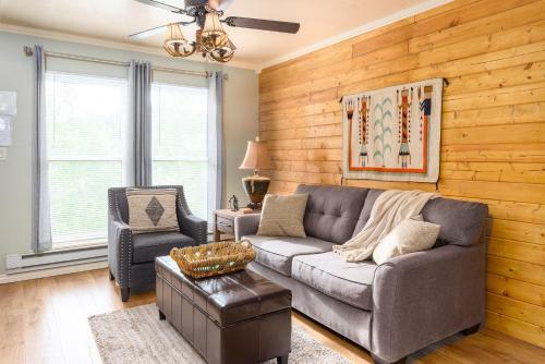 Apartamento Condo 220 Wifi Community Pool Jacuzzi Bbq Laundry