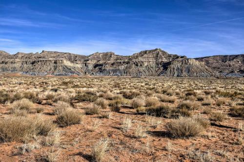 Explorers Haven With View Swim And Hike Nearby!